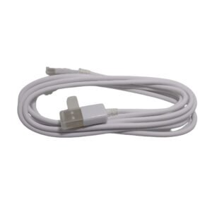Blazify Micro USB Data Cable 1.5 Meter Long Premium Quality 1