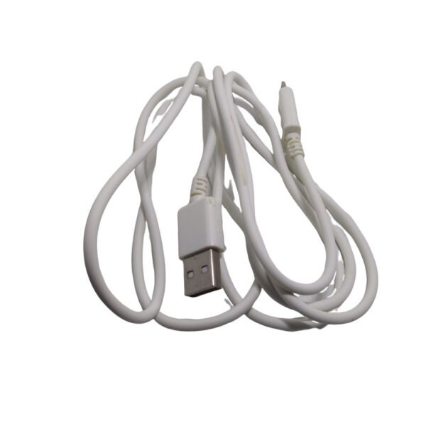 Blazify Micro USB Data Cable 1.5 Meter Long Premium Quality 3