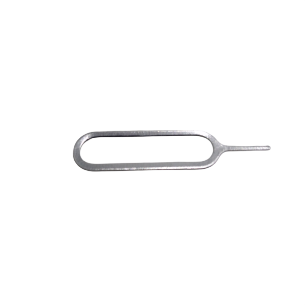 Blazify Normal Size Ejector Pin for Opening Sim Tray 2