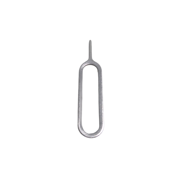 Blazify Normal Size Ejector Pin for Opening Sim Tray 1